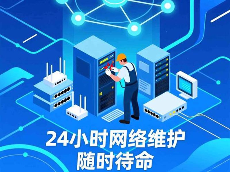 数据备份：企业的守护者