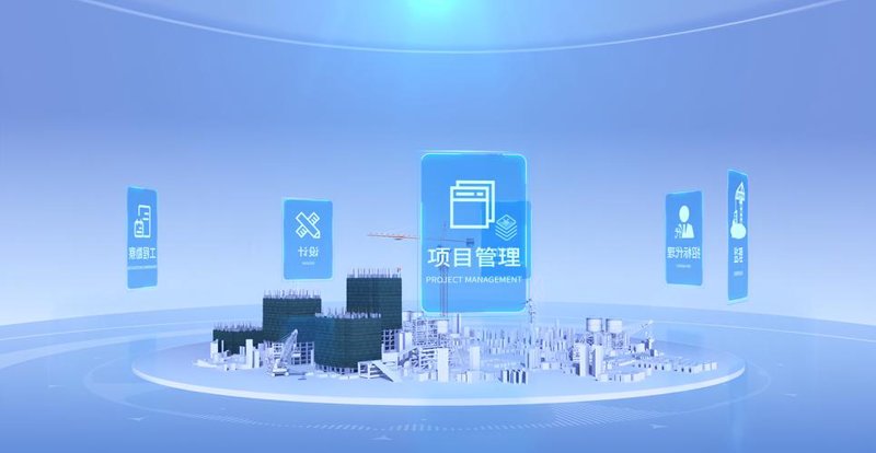 企业网络维护：筑牢信息安全的铜墙铁壁