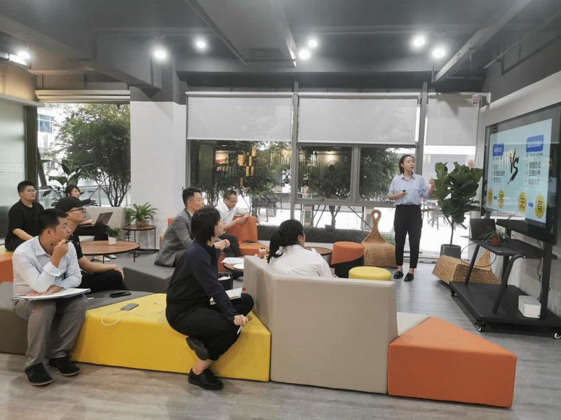 IT运维外包助力企业优化IT资源