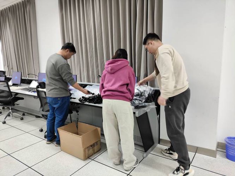 企业网络维护选购指南